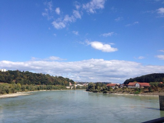 Passau1