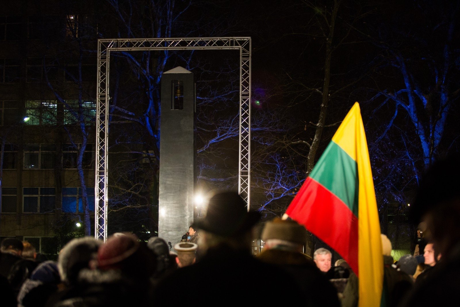 Памятная ночь. День защитников свободы в Литве. Штурм телецентра в Вильнюсе. События в Вильнюсе. Штурм телевизионной башни в Литве.